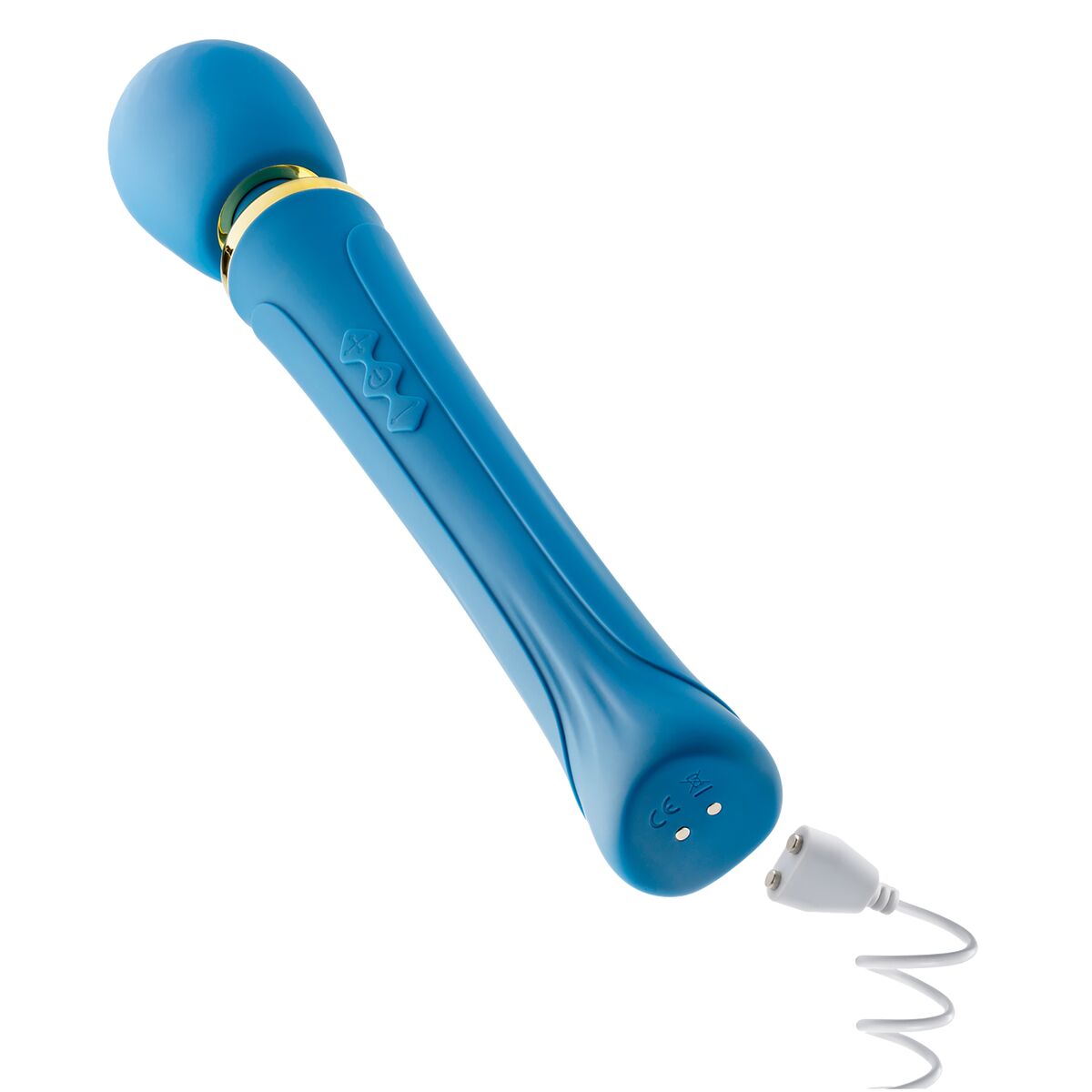 V5H4E321D2B29F9EECDD6C2E8512CB76753R4881580P9