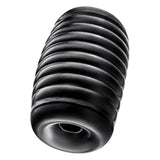 V5H8DB64FECF215288054B276FE86D35427R4902439P1