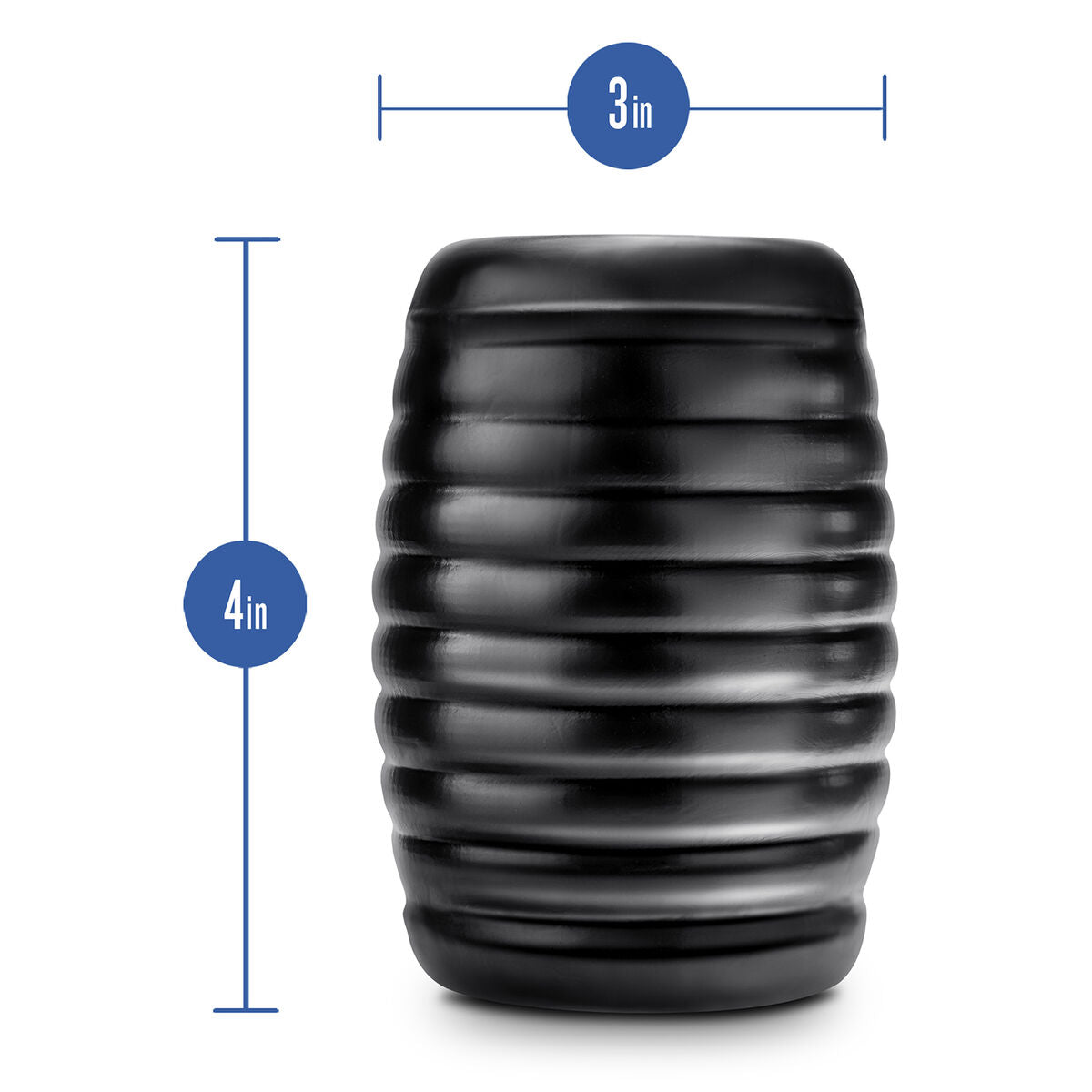 V5H65B0F6DAC5DB6EB81C9AAF7D62EE343FR4902460P6