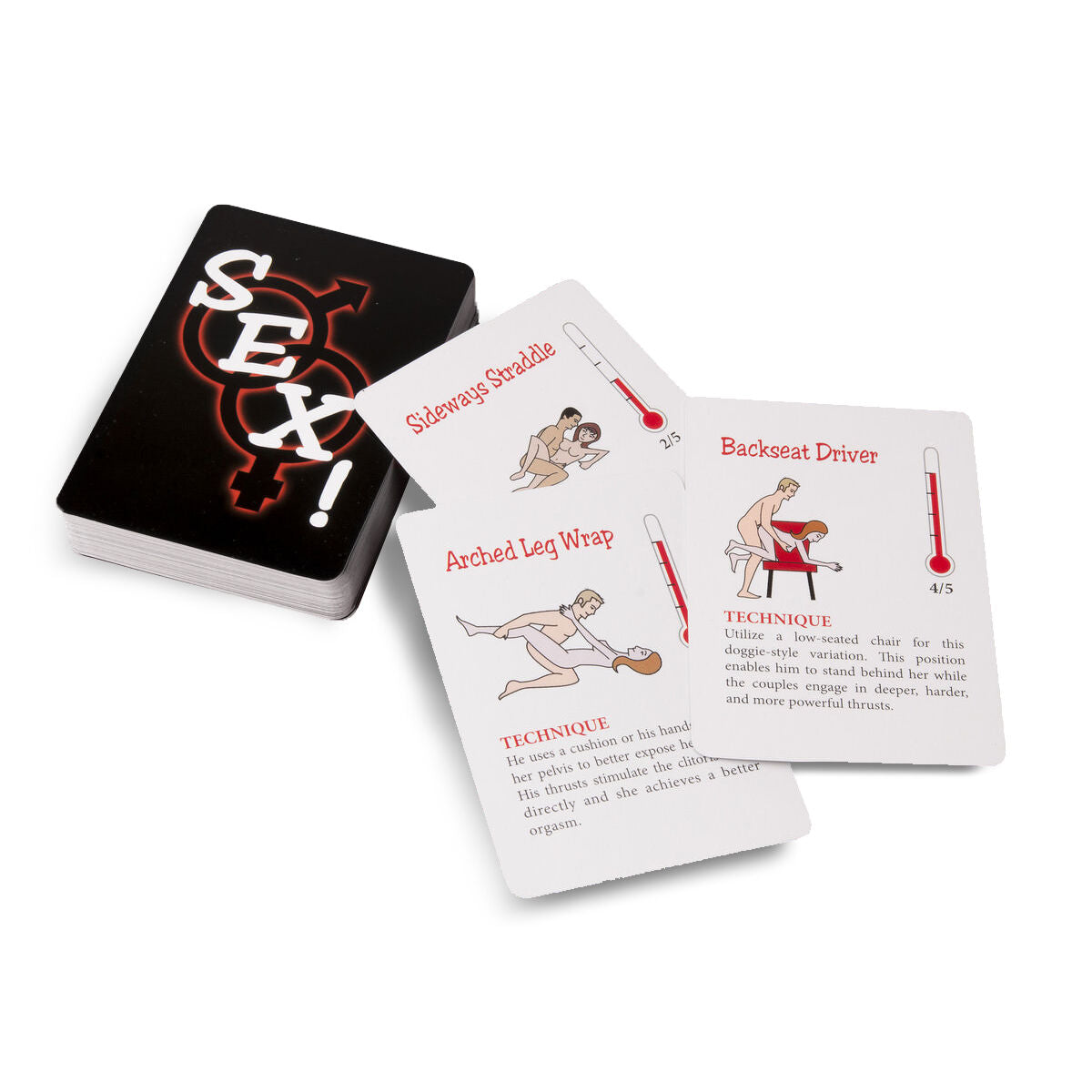 V6H0AE7F2A248DE8A8343C32213CFC922DCR4917491P2