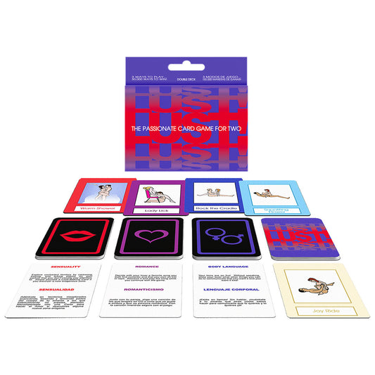 V6H82C1EAB56029B6A969EB4E65EF1C3133R5180779P1