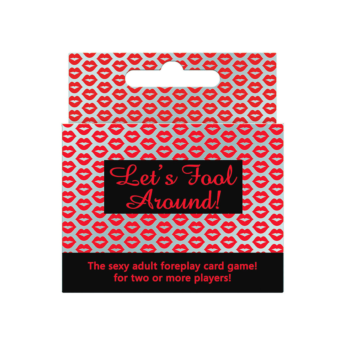 V4HAAE7937A6124188E7DBB3913E0F6BCB5R4917653P4