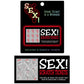 V6HE6DD6F9BB6F4749CD477DC884D73FF29R4917541P1