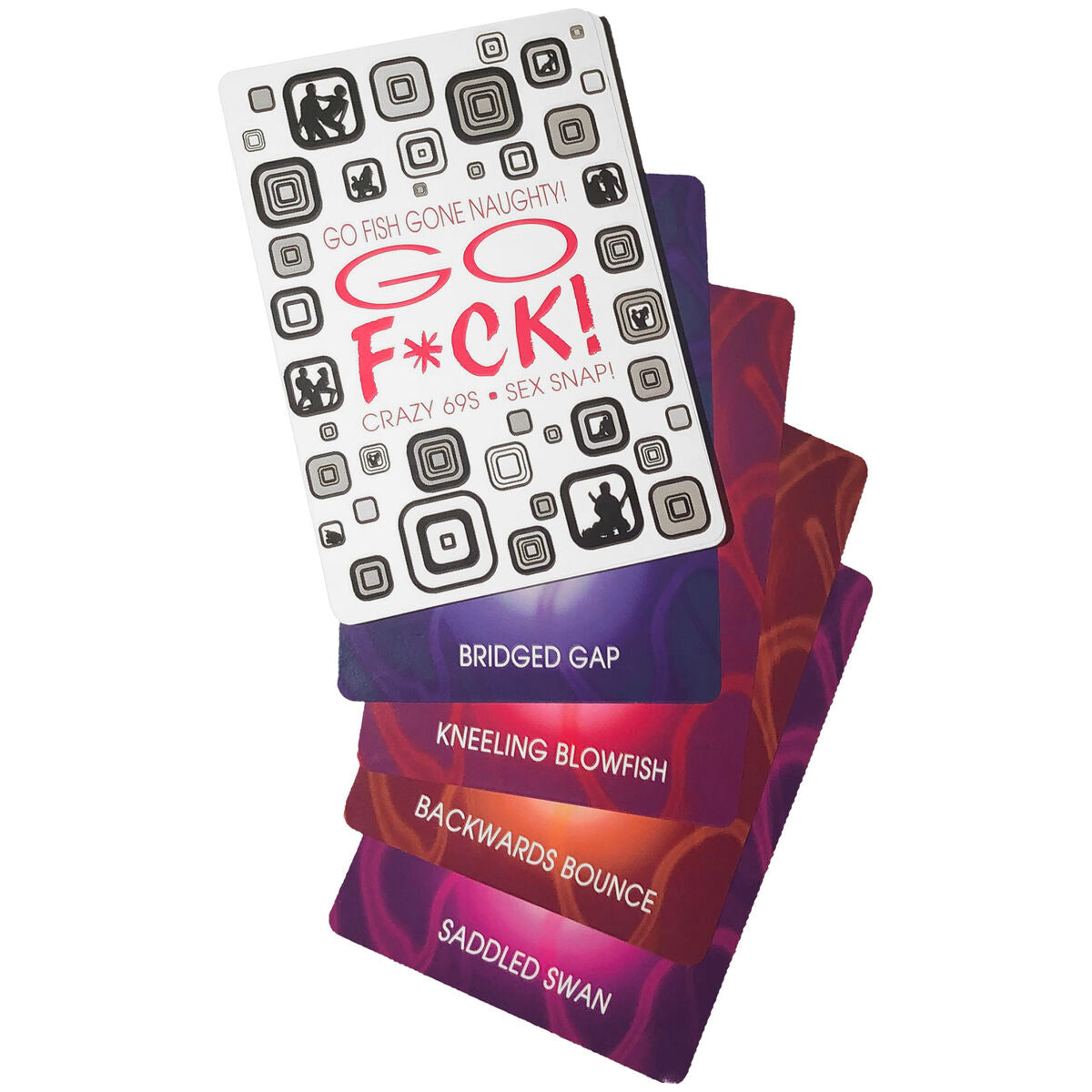 V6HC177E55BBF7602F49F1678BAE75BA177R4629215P4