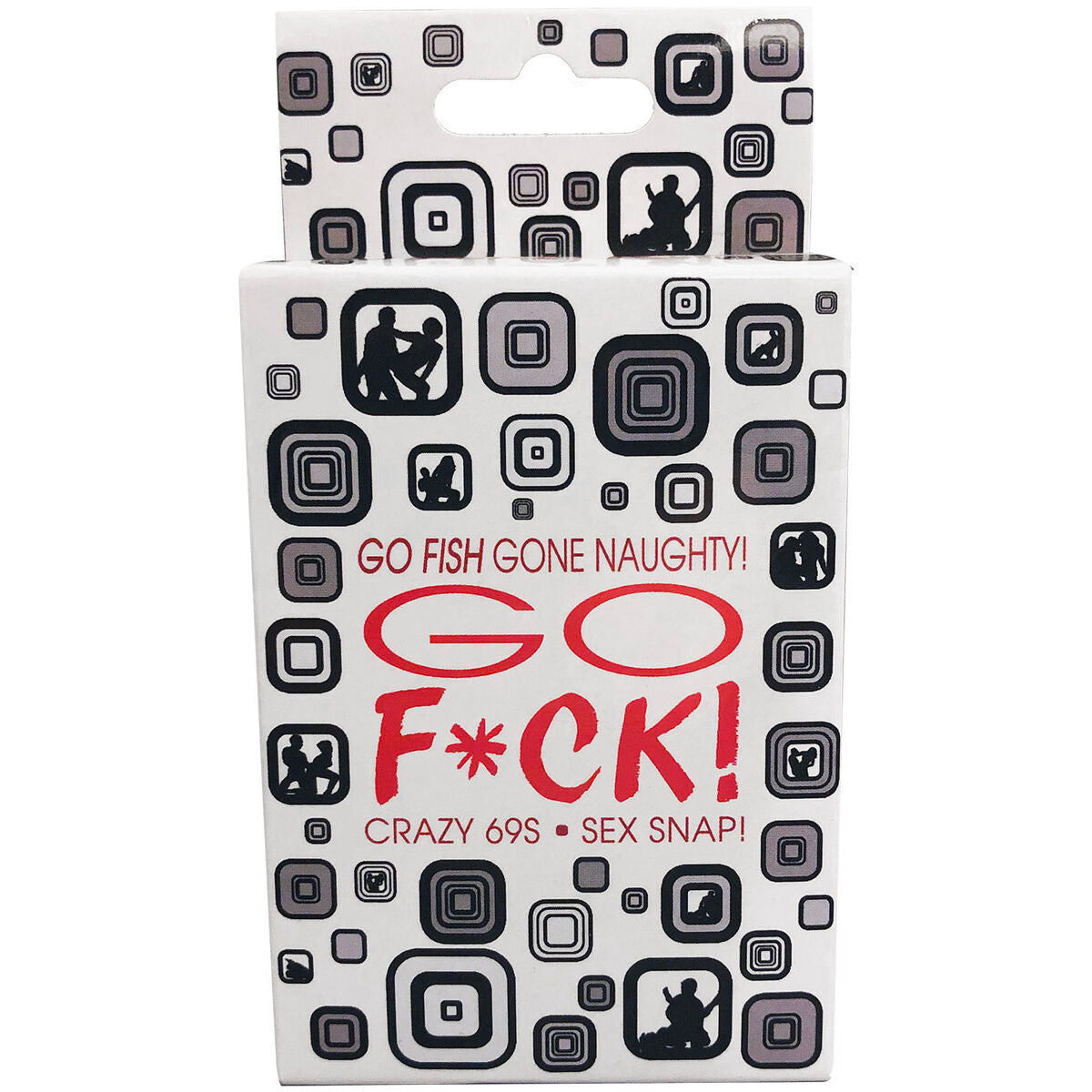 V6H042BF0D6F4502469B924CB917B7DCCA7R4629219P5