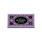 V4HCA5530295AC02A7C61DA950DCB4BD459R4630561P1