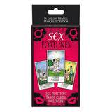 V4HBEFDC9A4C68EE52BF8684C04D203673AR4630542P1