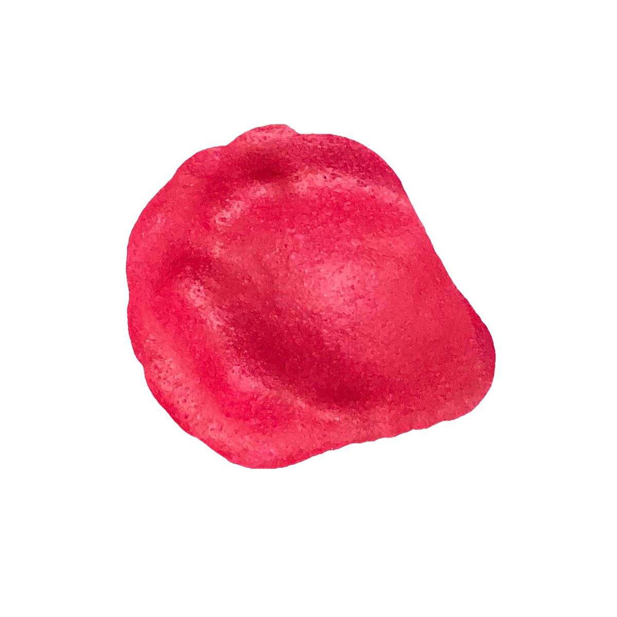 V6HA0B99A90CA817EDBF5AA69F1A7E270A7R4629446P2