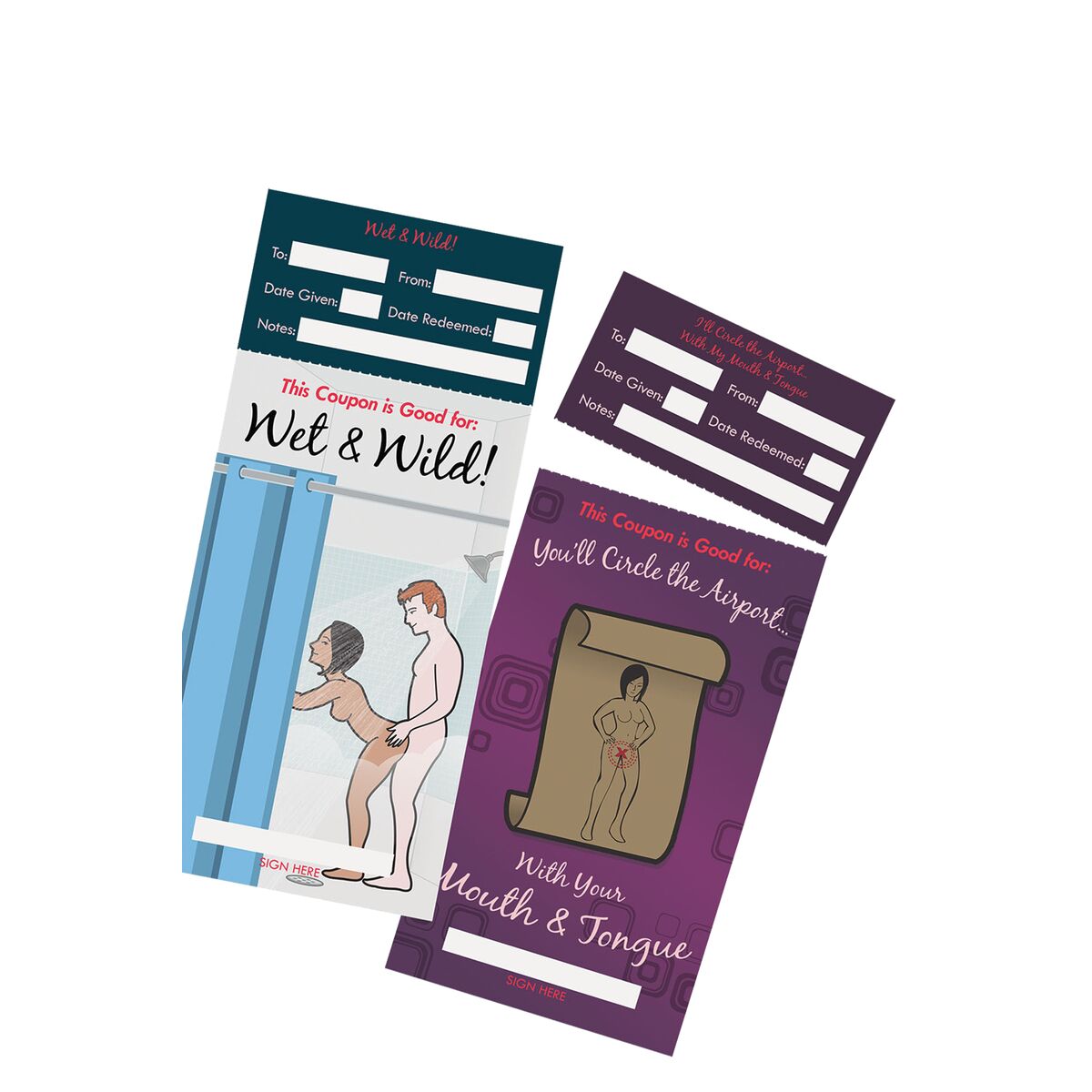 V4H3748438935A444B0DA37A7AC7076F54FR4917509P5