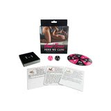 V6HD14E66496743561F5E88D53E989EC234R5180719P1