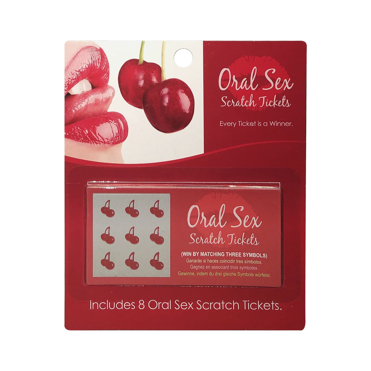 V4H0E06BB990F90B9CD1DE88AFC8A543A85R4917672P5