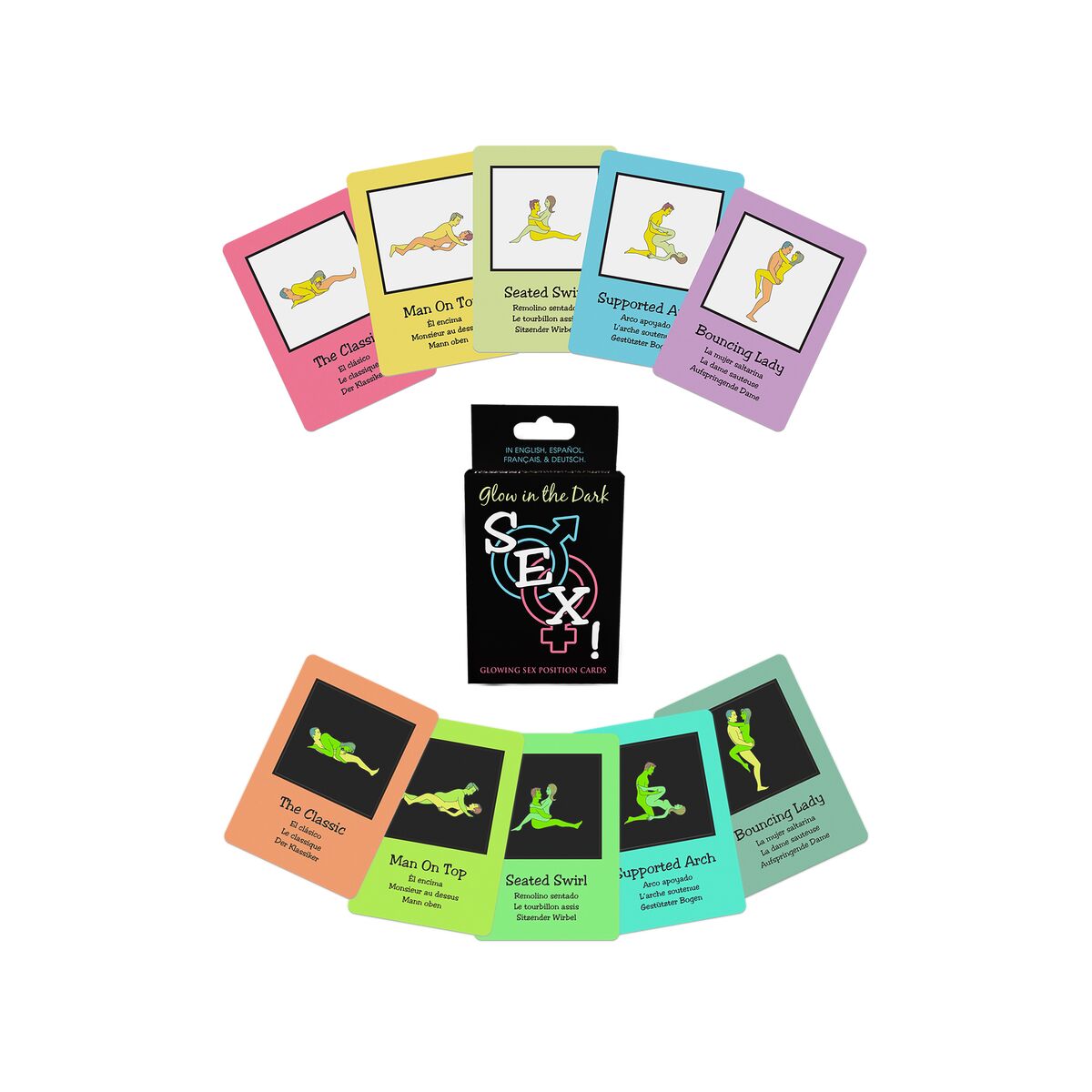 V4H301BF392042D4D7EF2FB091CF8F2B3B0R4917686P2