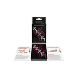 V4HA6445EE2FC02598C817E768D3557E3A1R4917702P1