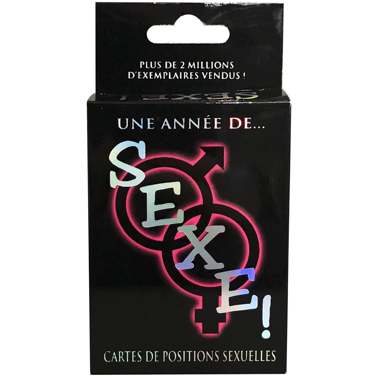 V4HC78F964011B137B0129DEF7DF170919FR4917705P2