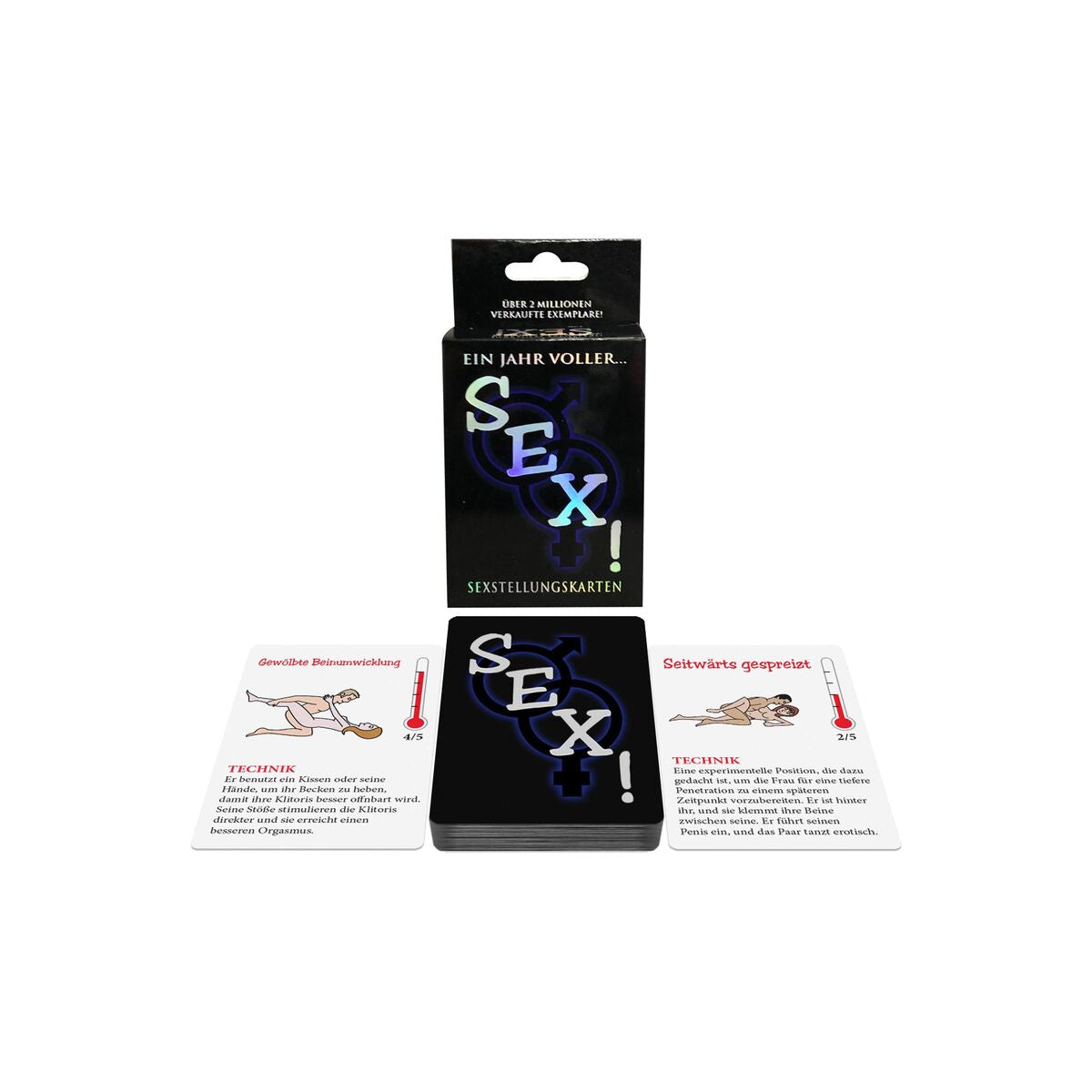 V4H4429752850E26E75E6A3F1C8E6D709DCR4917625P1