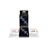 V4H4429752850E26E75E6A3F1C8E6D709DCR4917625P1