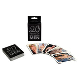 V2HA79EAFE2E72E4F34ADABD5A9737A40A9R7612911P1