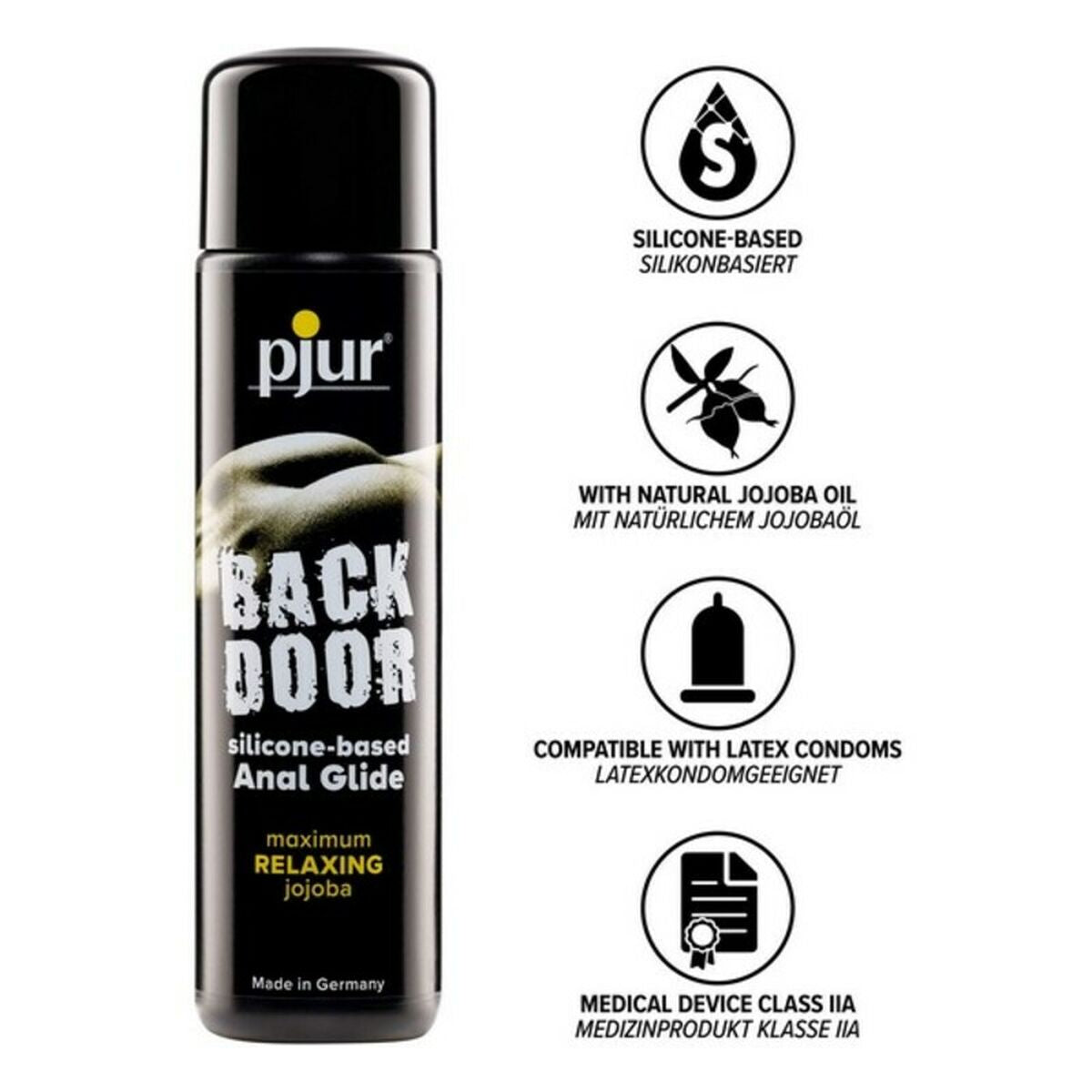 V4H2983CCFF8D2029FEC37AA9C849A8F1FCR4660084P2