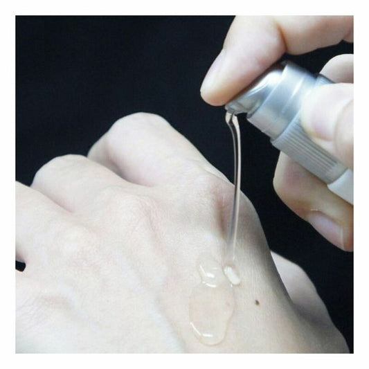 V10HDB87D433214272E515A8B9CAAC402283R1076217P3