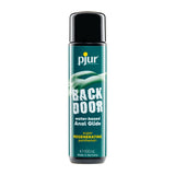 V6H973EC00B88DBFA52185E481415A9907CR4656739P1