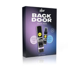 V3H15BAF870F134643680F2C9902DA79F7BR7390629P1