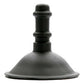 V13H94510E5EDEC3358FD5A08E4ADE7FF1F4R3991326P1