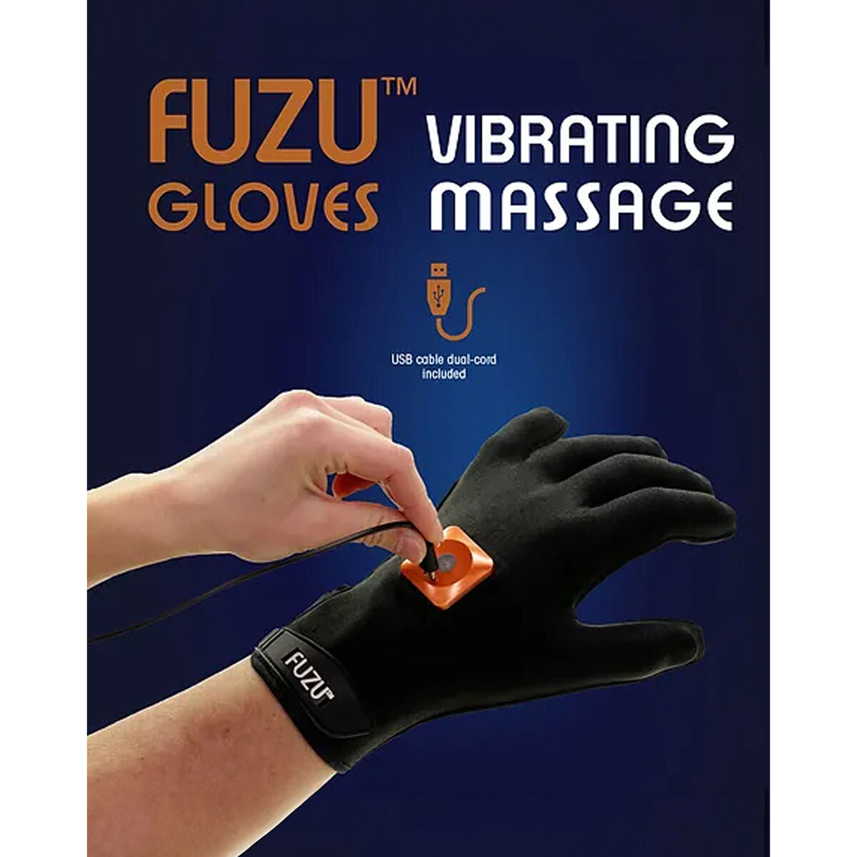 V2HACBAD6240E8D5E5203E7A388125E489ER7426346P3