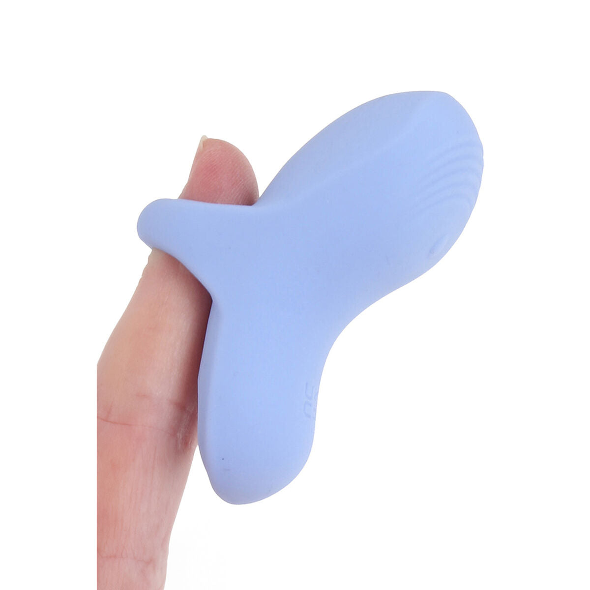 V2H26ABEA711273C64A4A79C8F29C677080R7430539P2