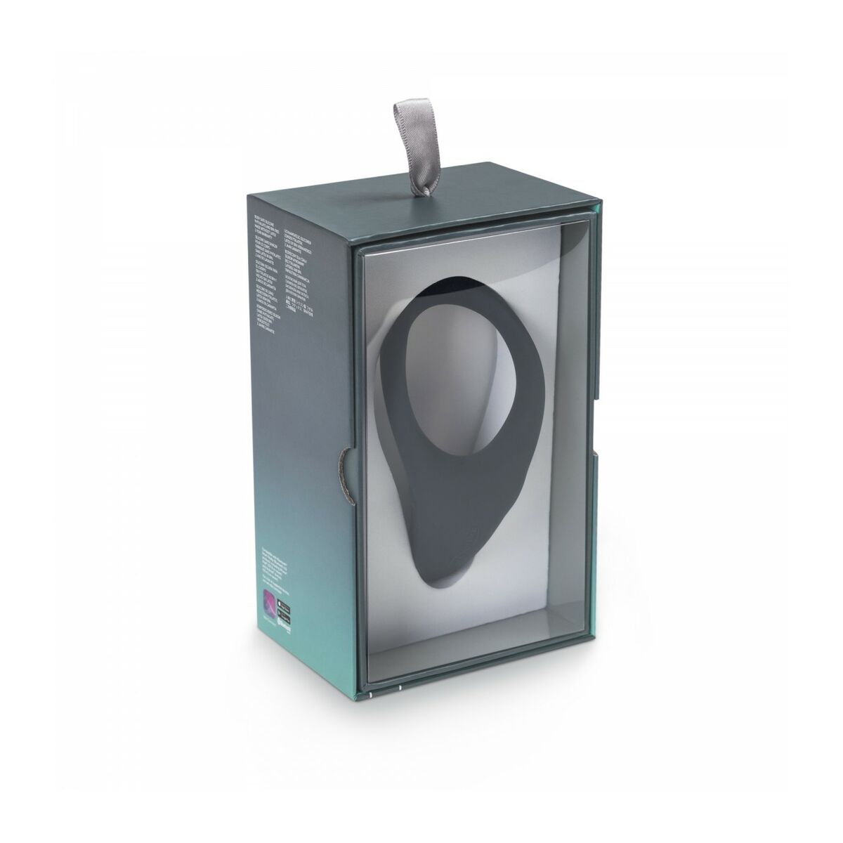 V4HE548903F485D55CF8BC85CEBDD3B44E8R4663874P4