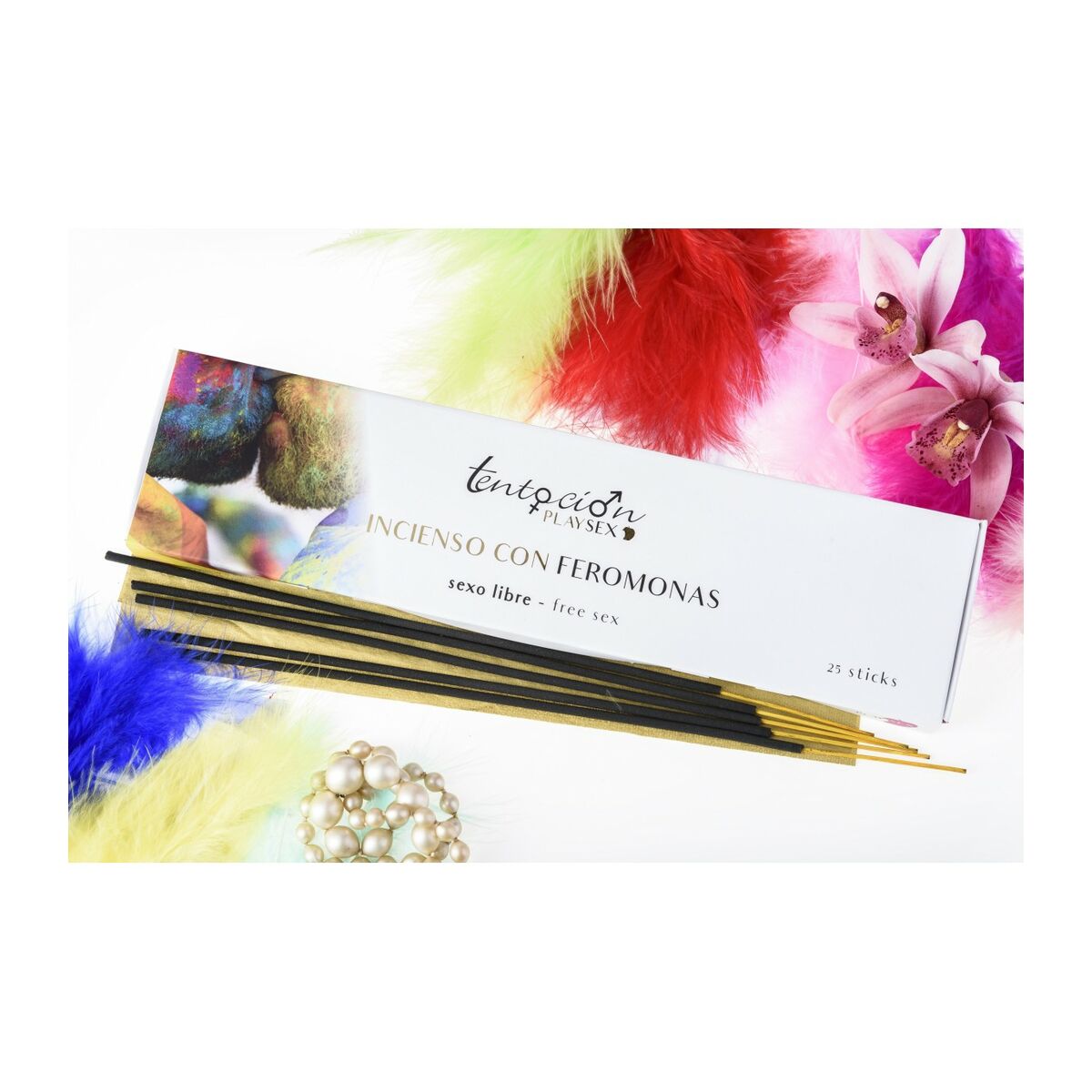 V6H02040BF4547A057A358D48904154AFA0R4802683P2