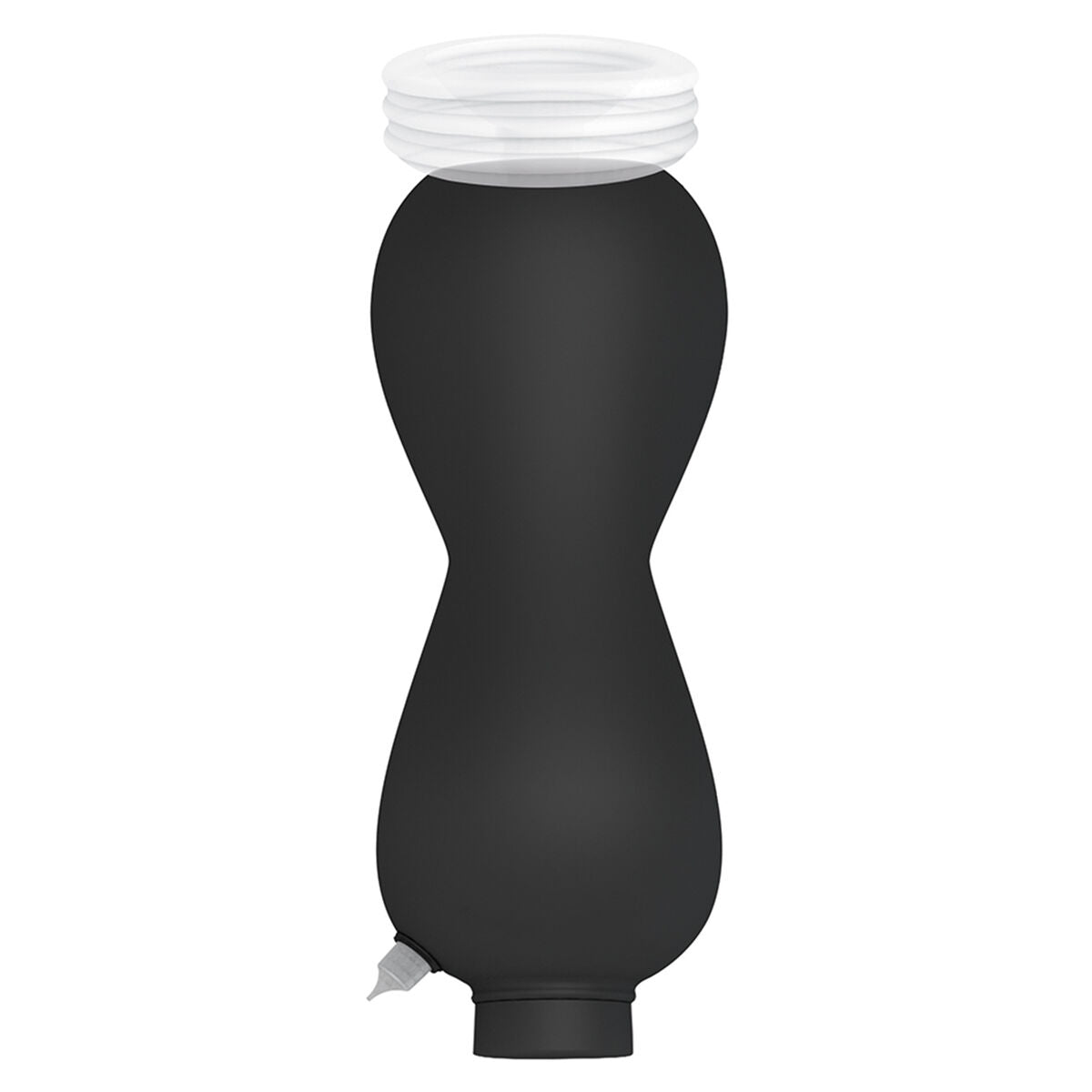 V5HBA2A83DB14AEA99065E90AEF1E48755FR4902765P5