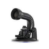 V5HBAD46A843FCBC2B730B934A47E5A06D6R4902451P1