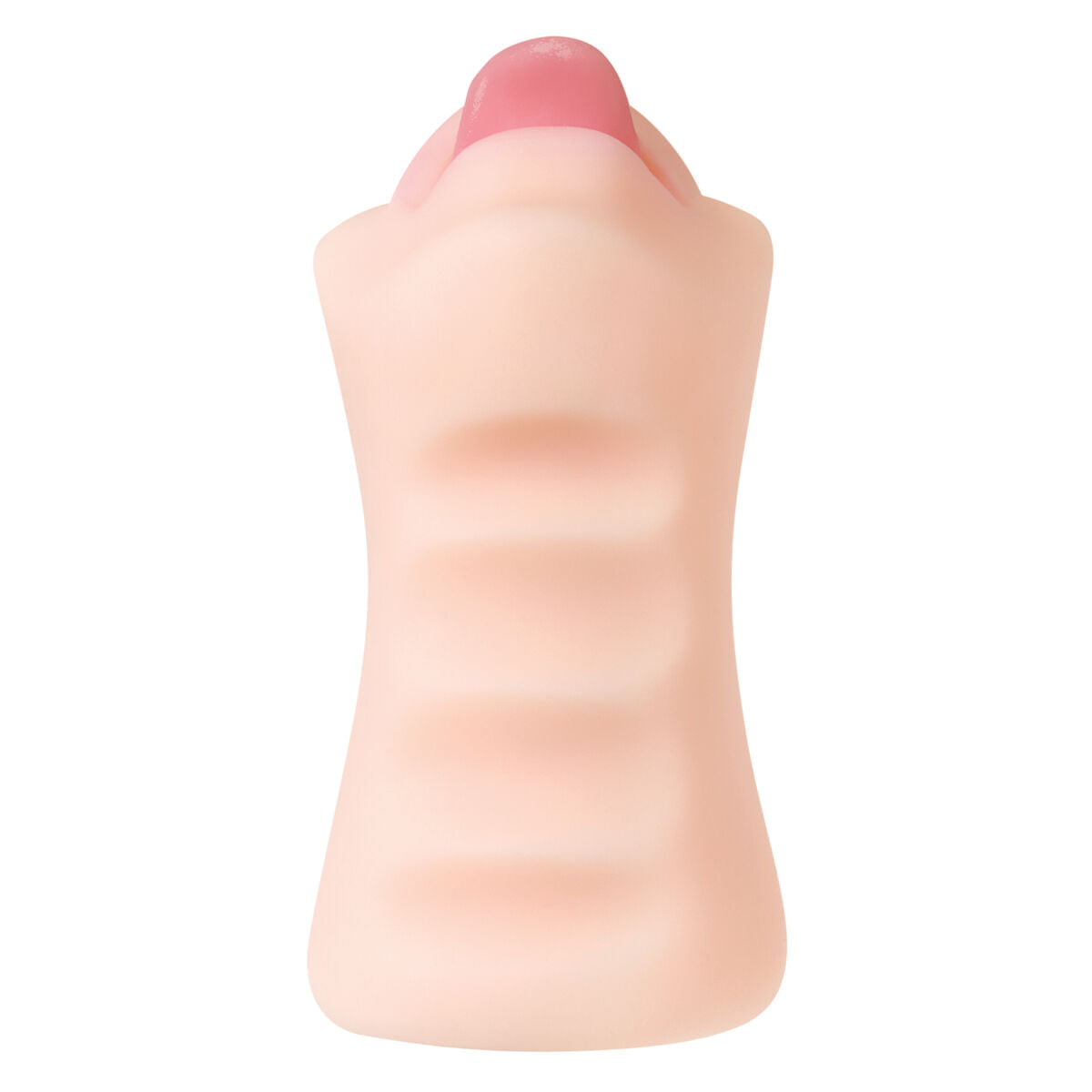 V4H6C0B90348244819E7461B5EB279D6FB7R4902606P8