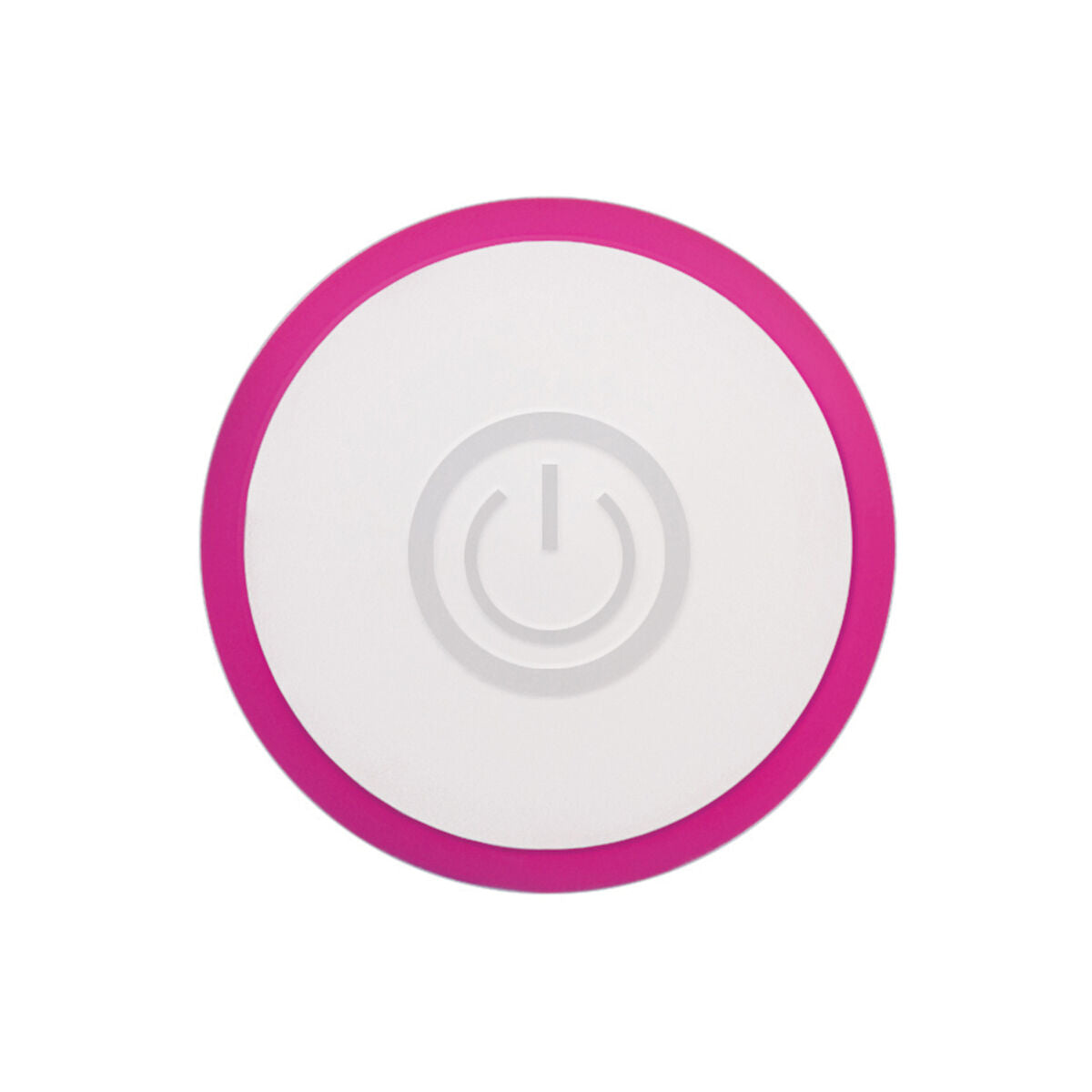 V5H88E8C22A72A81F18B53654F2CAE0178CR4879610P5