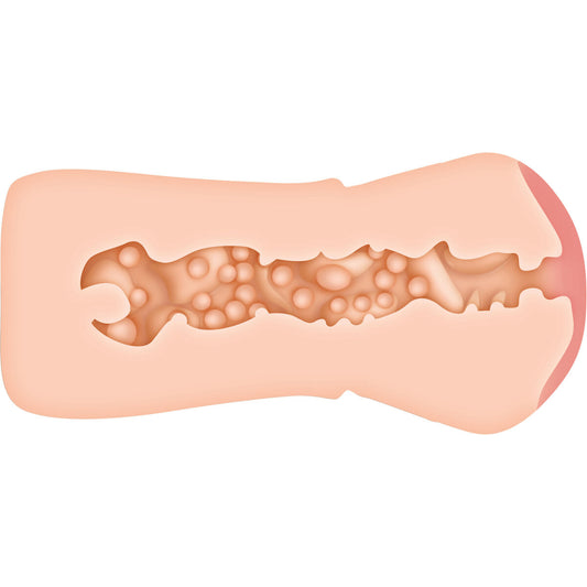 V4H1842CDBA7CDEDCDE405720B0E6CCA696R4902177P3