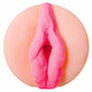 V6H80BD64C34A4BFE9DE6A204195E0AE8FFR4902146P6