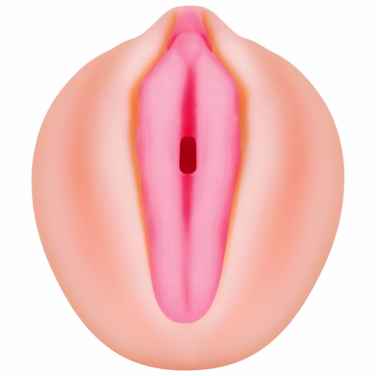 V4H5ACA9B7E39E4616631CB76943F4E7665R4902946P4