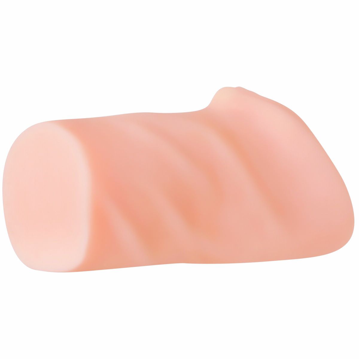 V4HC3DA2B2D806FAE7E7B2B91F50D8D56CFR4902963P7