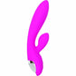 V6H5A0B2C0D9EAA3F0E4D556EDAF71003C0R4626494P1