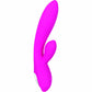V6H7D6370DD45A418C99BC809218786C4B4R4626496P2