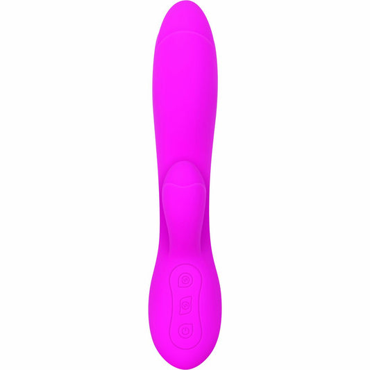 V6HEF145DE3CC0763F34475F349CD7D0E84R4626498P3