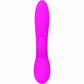 V4HEF145DE3CC0763F34475F349CD7D0E84R4626498P3