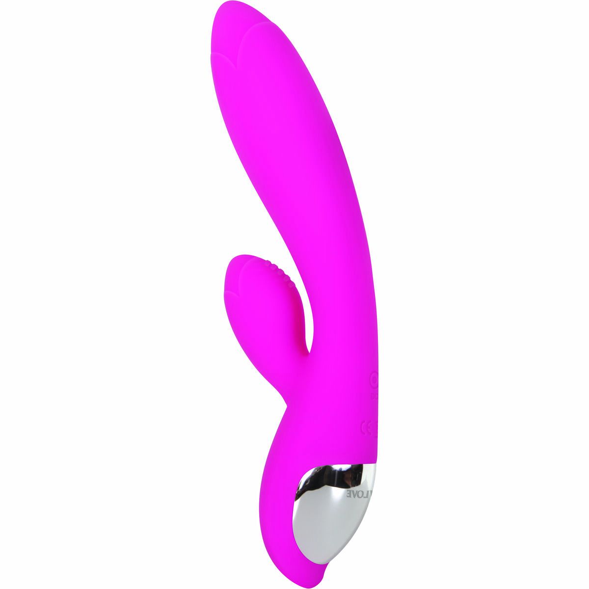 V6H0FBF0230494FFF741C659C87536B84C6R4626500P4