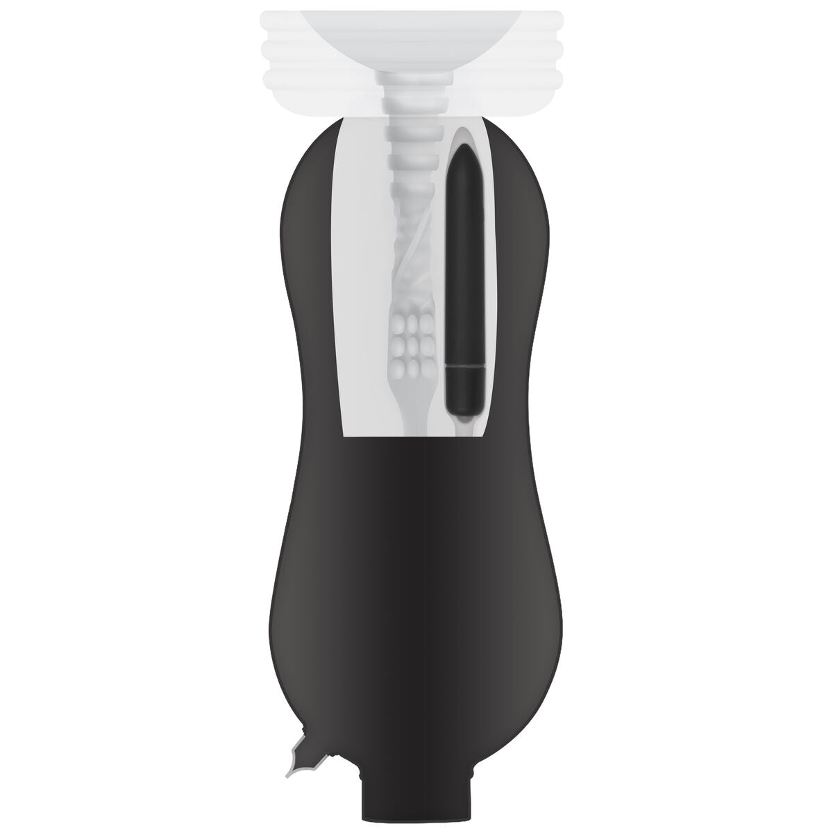 V5HFC29EA0415F56AE3A1DE7476FBD426FCR4902926P6