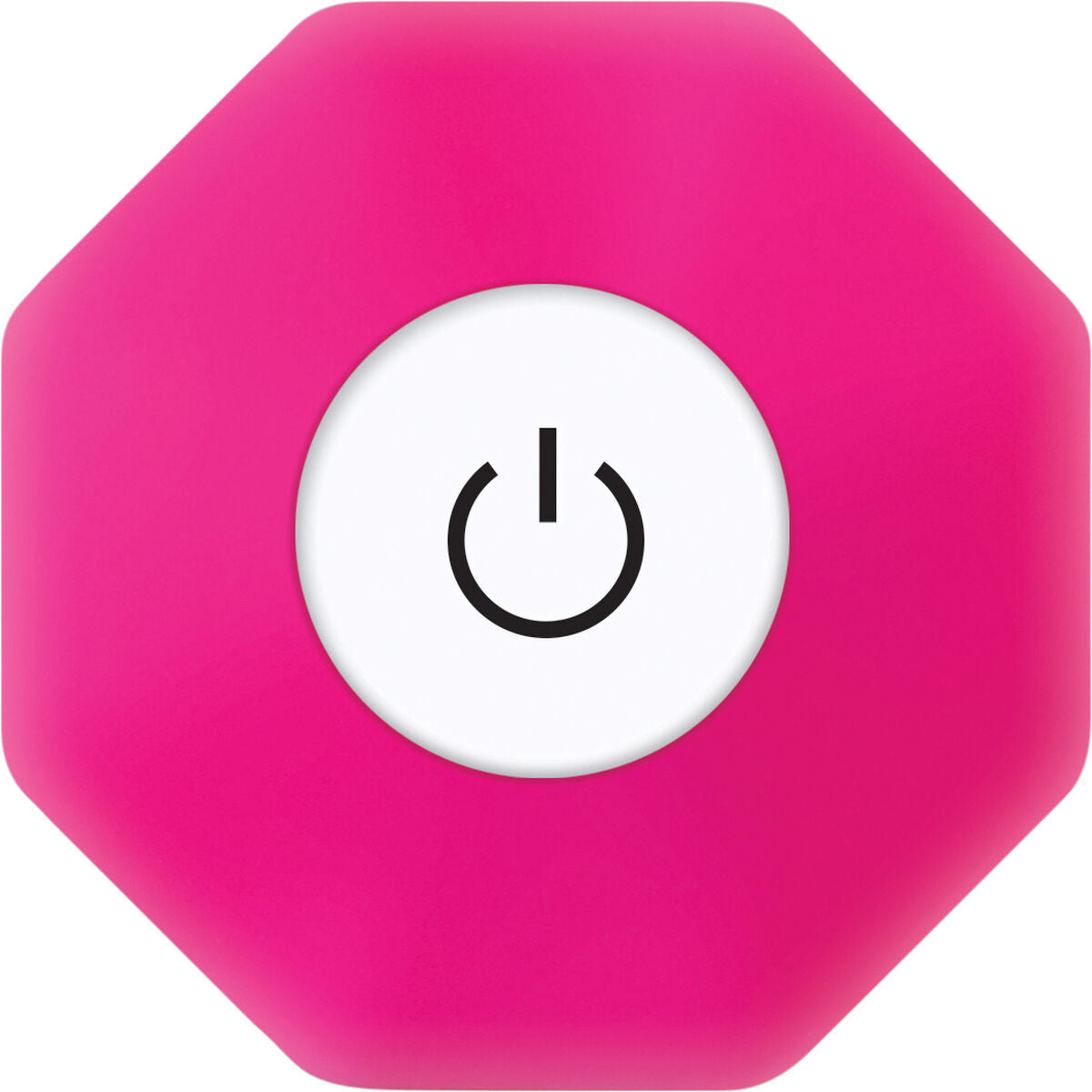 V4H5A4AAA56726DE6A6655691C5C0F71D71R4629489P2