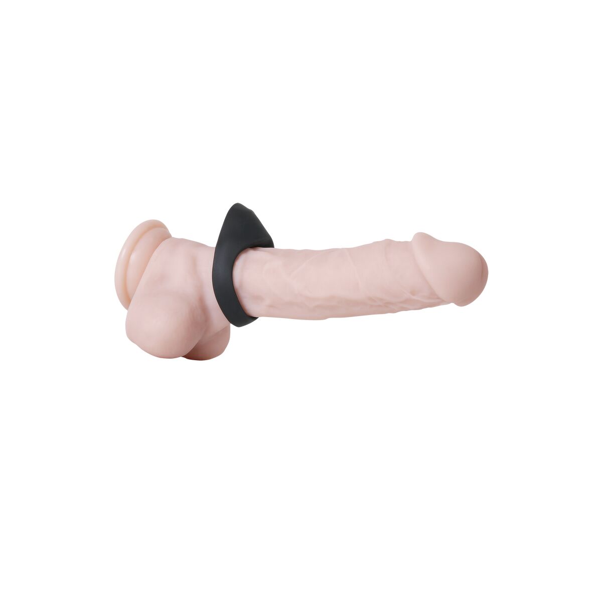 V6H04679B7A2F7A3EFE2910ED8123367612R7068327P7