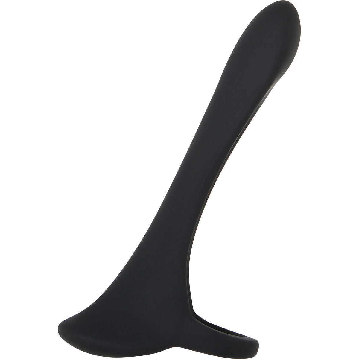 V4H15259D7C09BEE89AD12E5C33B963C00CR4876547P9