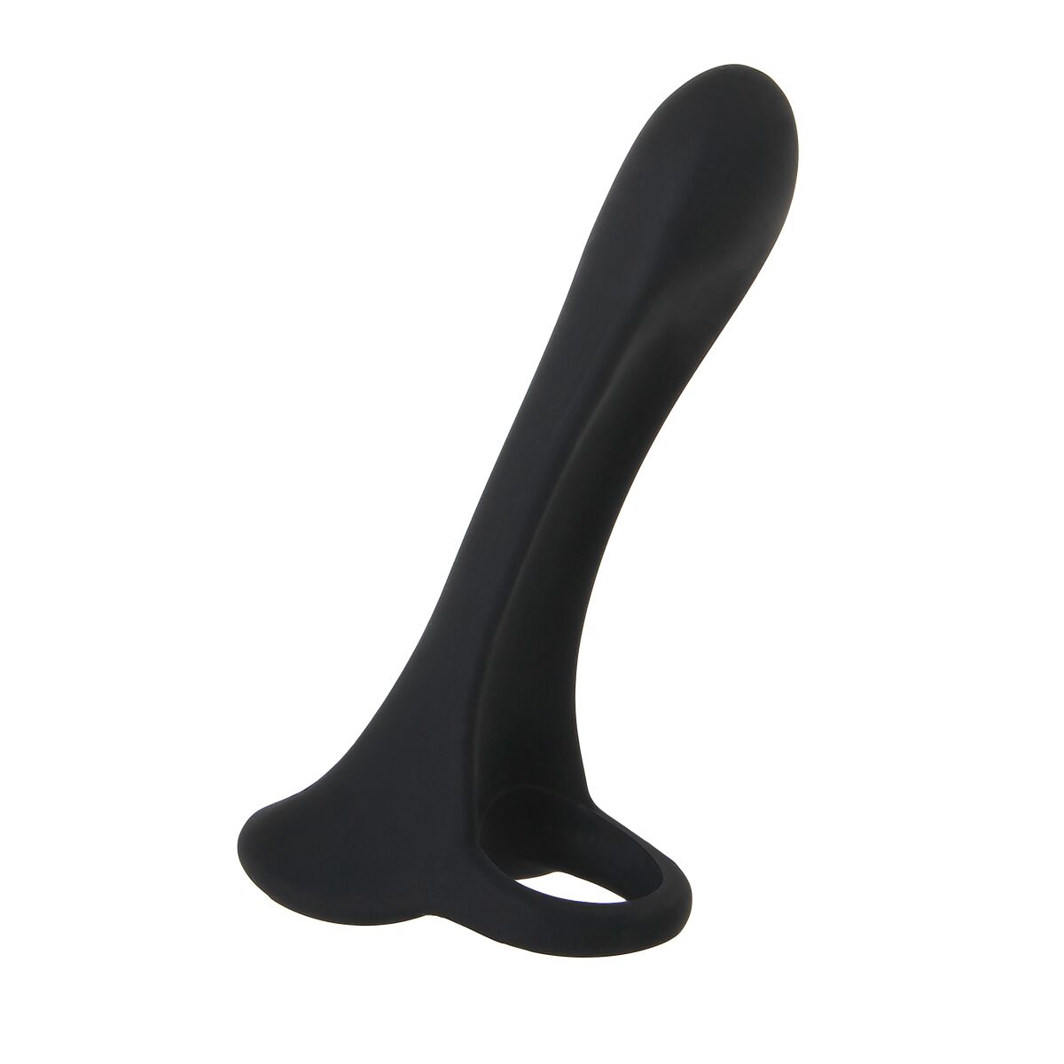 V4H080641961107B55979DFEFE37123E87DR4876530P5