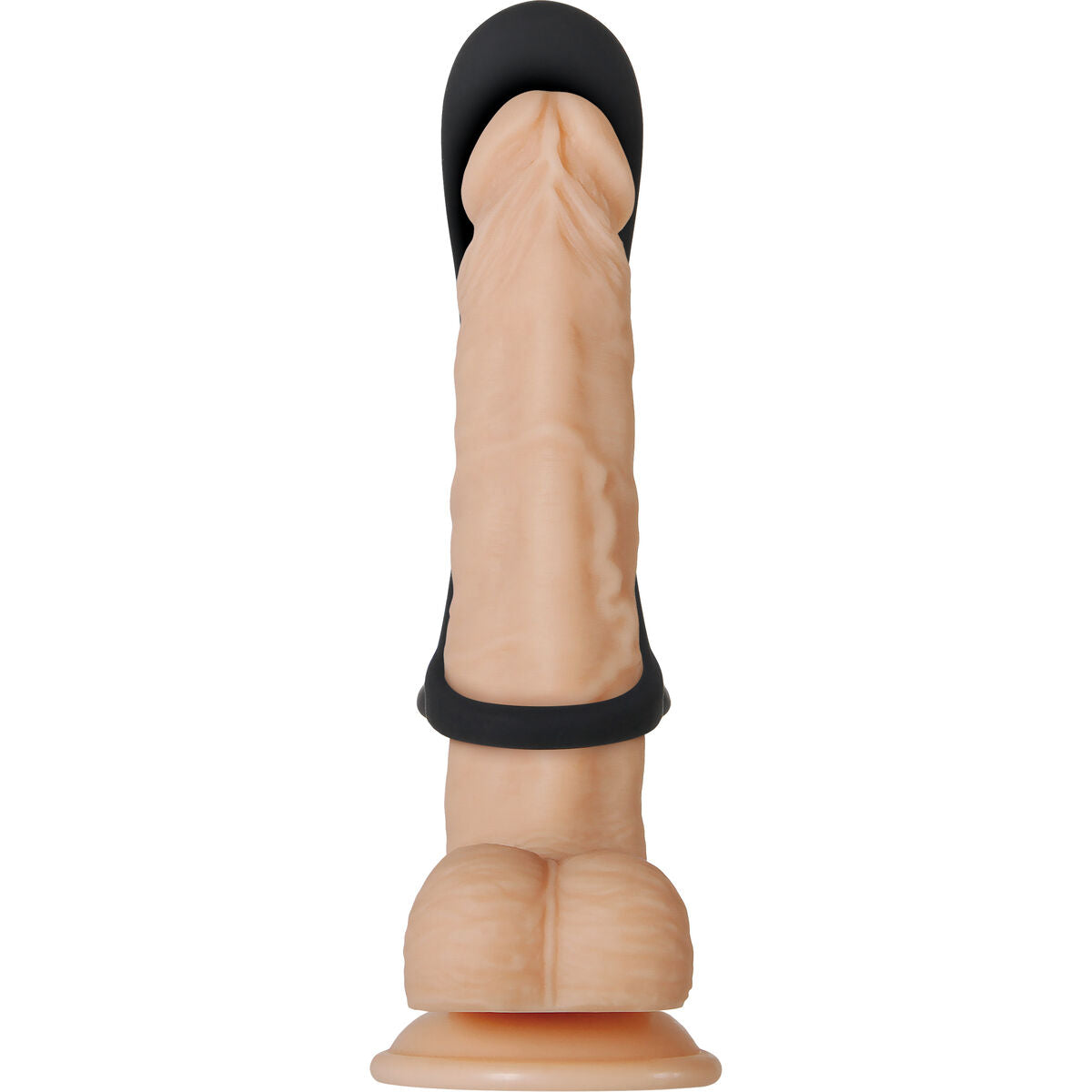 V4HC5C4E9E948D870779B5FE842735F461BR4876527P4