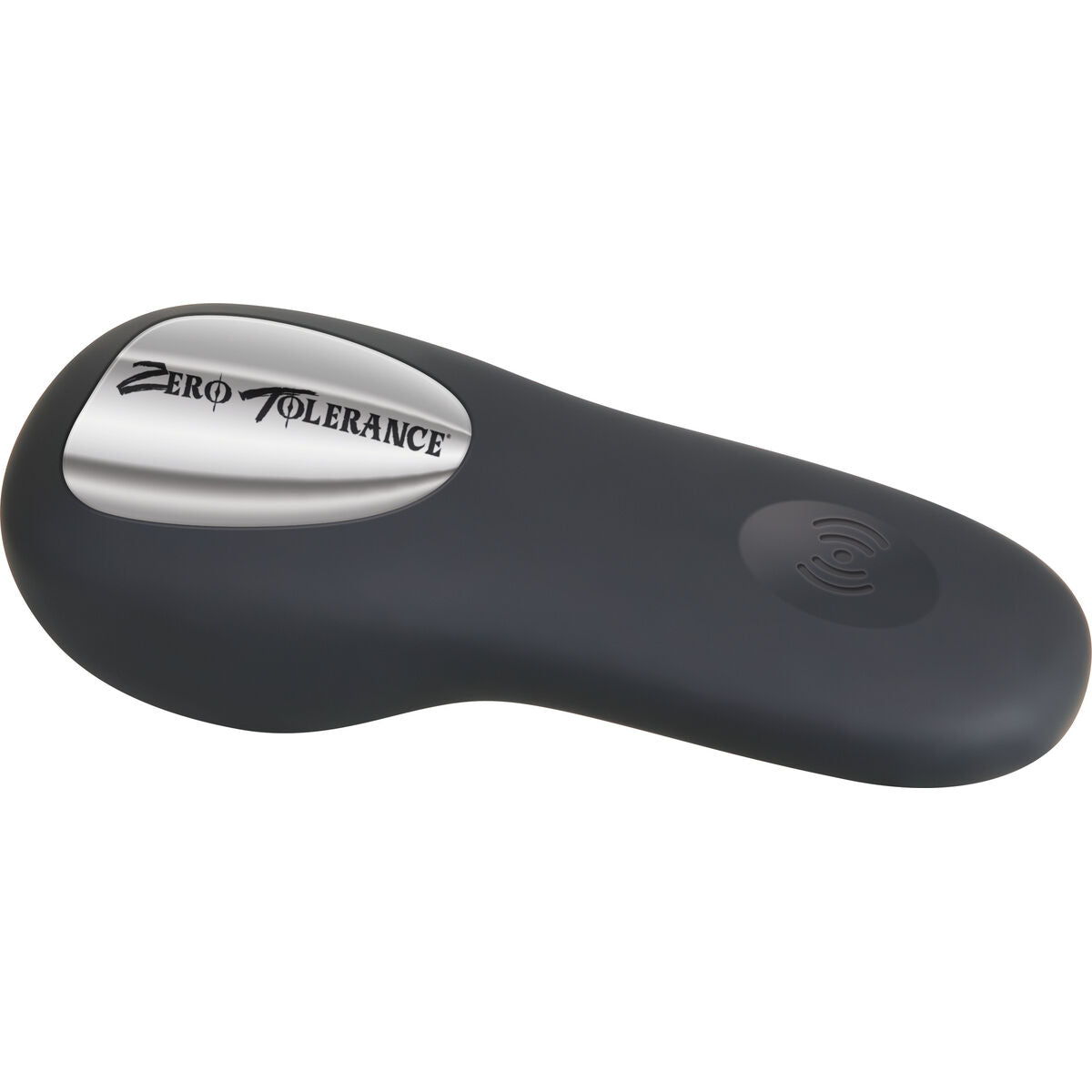 V6HEDC0784EB6AD559C47DD73796AF8EB1CR4628203P4